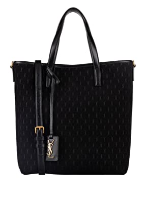 SAINT LAURENT Shopper