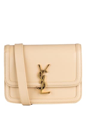 SAINT LAURENT Umhängetasche SOLFERINO SMALL