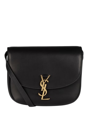 SAINT LAURENT Umhängetasche KAIA MEDIUM