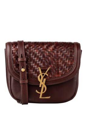 SAINT LAURENT Umhängetasche KAIA