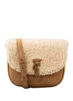 SAINT LAURENT Umhängetasche KAIA SMALL