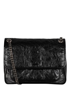 SAINT LAURENT Umhängetasche NIKI MEDIUM