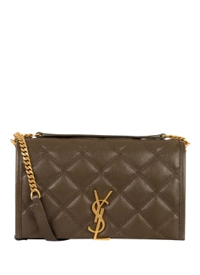 SAINT LAURENT Umhängetasche BECKY SMALL