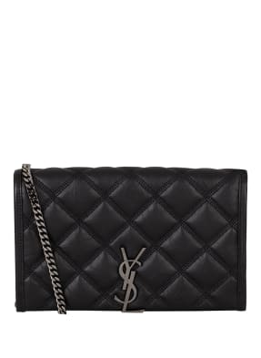 SAINT LAURENT Umhängetasche BECKY