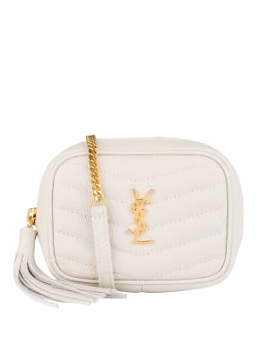 SAINT LAURENT Umhängetasche LOU BABY