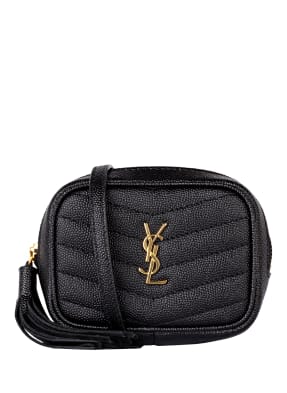 SAINT LAURENT Umhängetasche LOU BABY