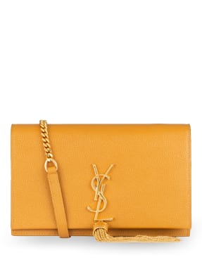 SAINT LAURENT Umhängetasche KATE