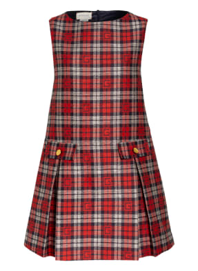 GUCCI Kleid