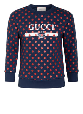 GUCCI Sweatshirt