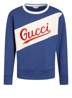 GUCCI Sweatshirt