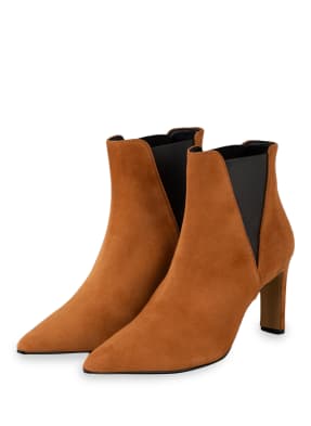 Högl Stiefeletten