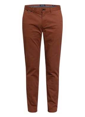SCOTCH & SODA Chino MOTT Super Slim Fit