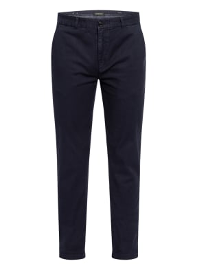 SCOTCH & SODA Chino STUART Regular Slim Fit