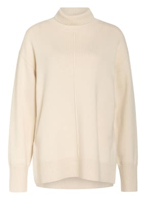 JOSEPH Rollkragenpullover