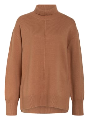 JOSEPH Rollkragenpullover