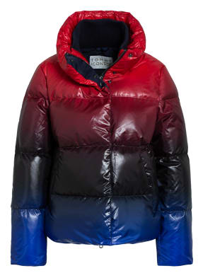 TOMMY HILFIGER Daunenjacke