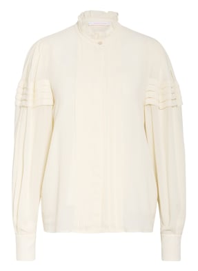SEE BY CHLOÉ Bluse