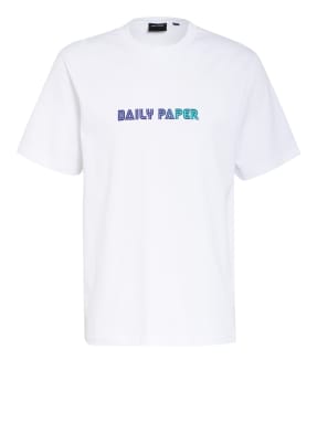 DAILY PAPER T-Shirt JORWHIT