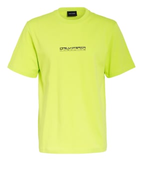DAILY PAPER T-Shirt JORACI
