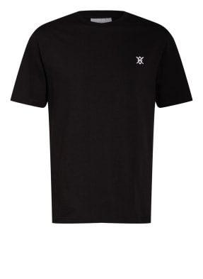 DAILY PAPER T-Shirt SHIELD