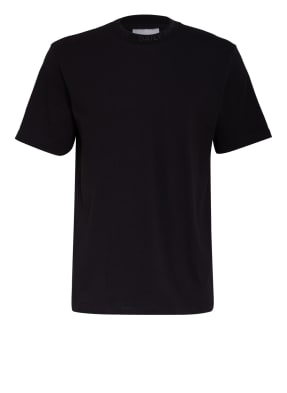 DAILY PAPER T-Shirt ERIB