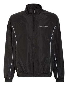 DAILY PAPER Trainingsjacke