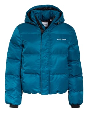 DAILY PAPER Steppjacke EPUFFA