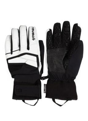 reusch Skihandschuhe STEVEN R-TEX© XT