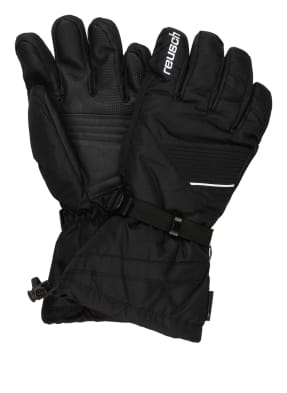 reusch Skihandschuhe JORDAN GTX