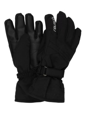 reusch Skihandschuhe HANNAH R-TEX© XT