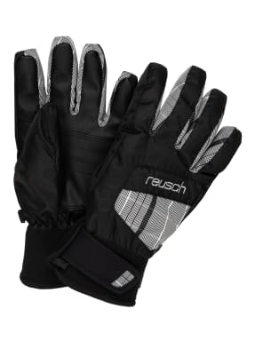 reusch Skihandschuhe JENNIE R-TEX® XT
