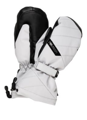 reusch Skihandschuhe SONJA R-TEX® XT MITTEN