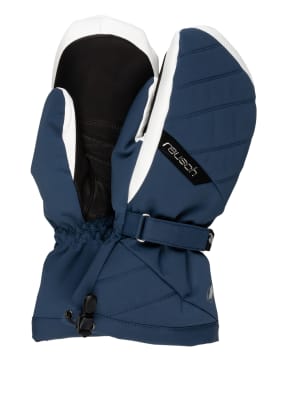 reusch Skihandschuhe SONJA R-TEX® XT MITTEN