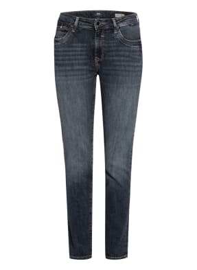 mavi Skinny Jeans SOPHIE