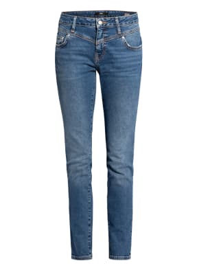 mavi Skinny Jeans NICOLE