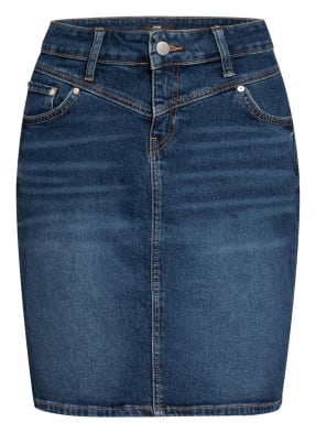 mavi Jeansrock RENEE