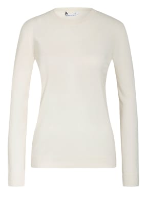 AGNONA Cashmere-Pullover