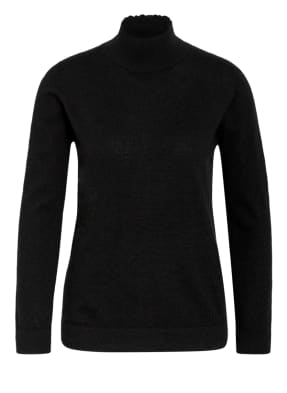 AGNONA Cashmere-Pullover