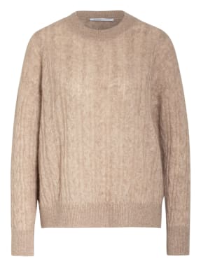 AGNONA Pullover aus Cashmere