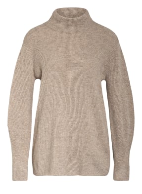 AGNONA Cashmere-Pullover