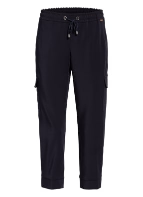 CINQUE Hose im Jogging-Stil