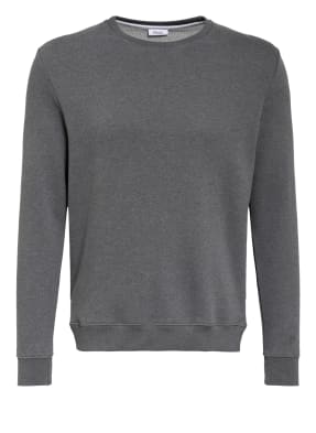 PAUL Sweatshirt