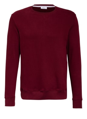 PAUL Sweatshirt