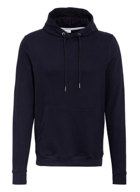 PAUL Hoodie