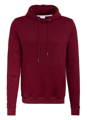 PAUL Hoodie