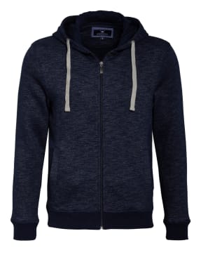 STROKESMAN'S Sweatjacke