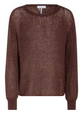 CINQUE Pullover CIVICKY