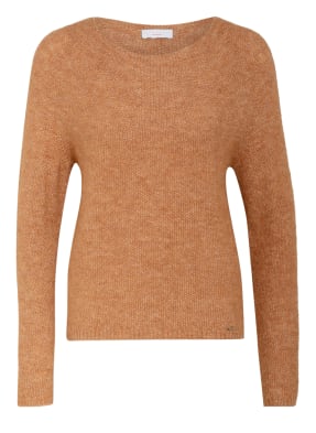 CINQUE Pullover CIBILLY mit Glitzergarn
