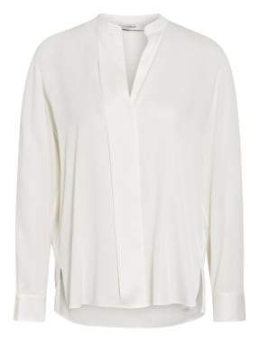 VINCE Seidenbluse