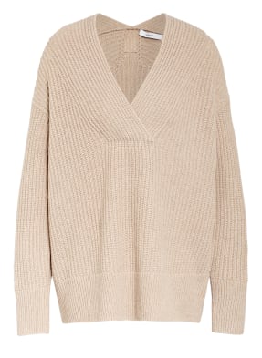 VINCE Pullover